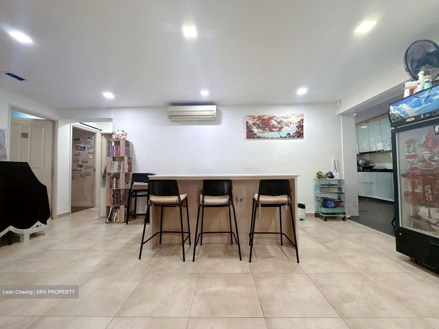 Blk 648A Jurong West Street 61 (Jurong West), HDB 5 Rooms #607410571